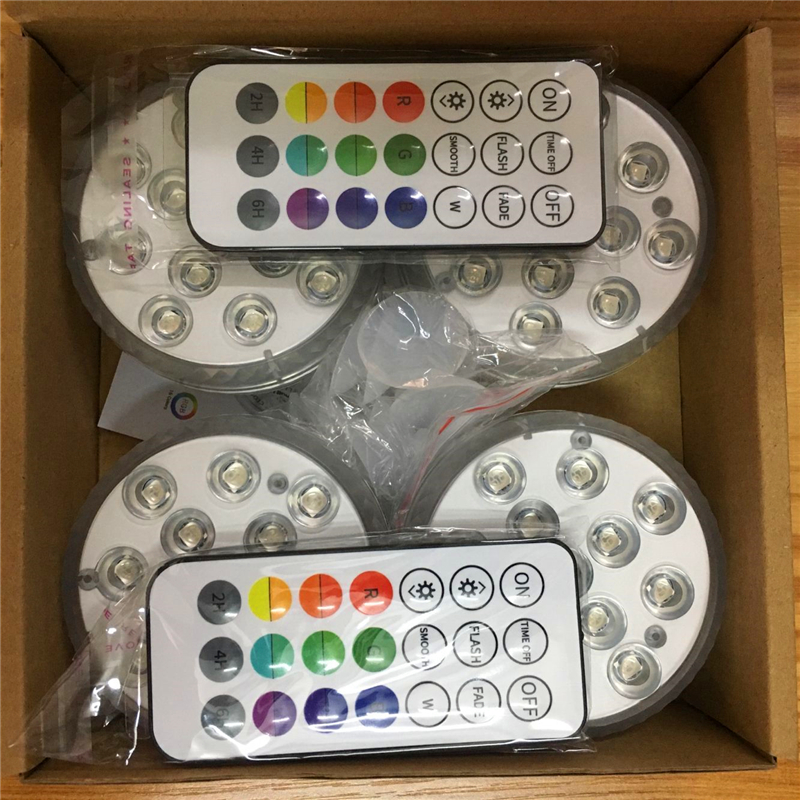 4 sets packaging details 1