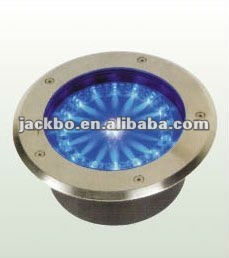 LED light (LN-008)
