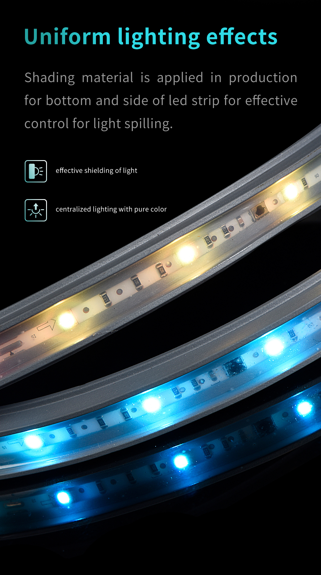 Commercial Exterior Lighting