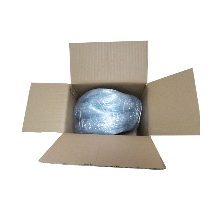 Packing Image 7