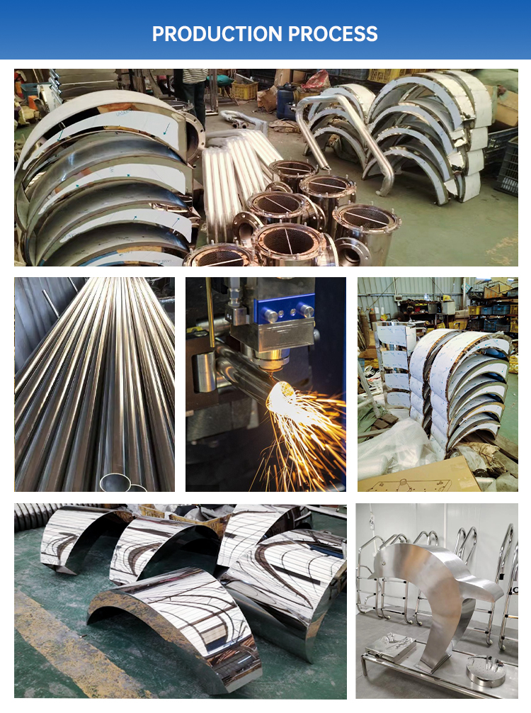 Product Application 3