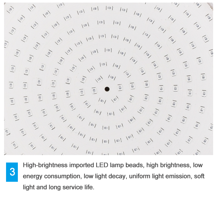 10Mm Resin Filled Led Pool Lamp DC12V Low Voltage Rgb Smart App Wifi Music Controlled Kit Stainless Steel Inground Pool Light