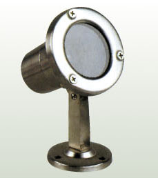 LED light (LN-005)