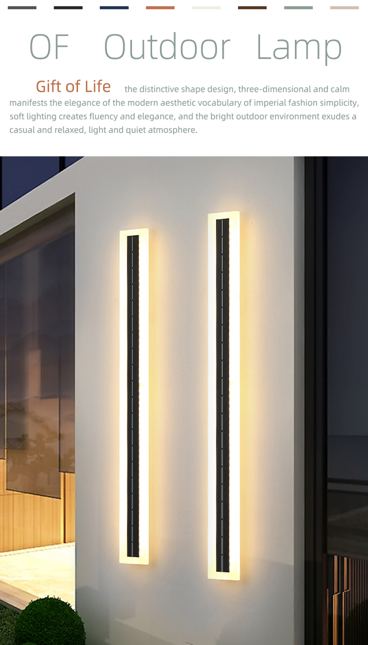 Product View 9