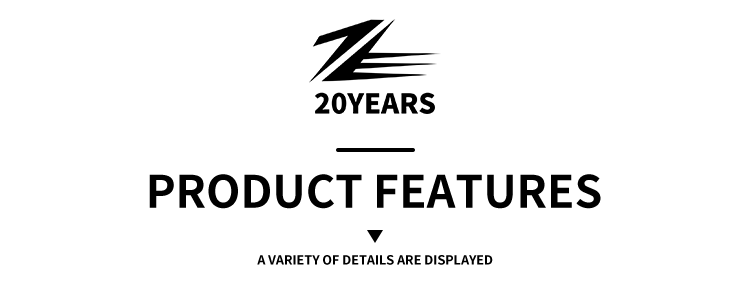 Solar Light Overview 2