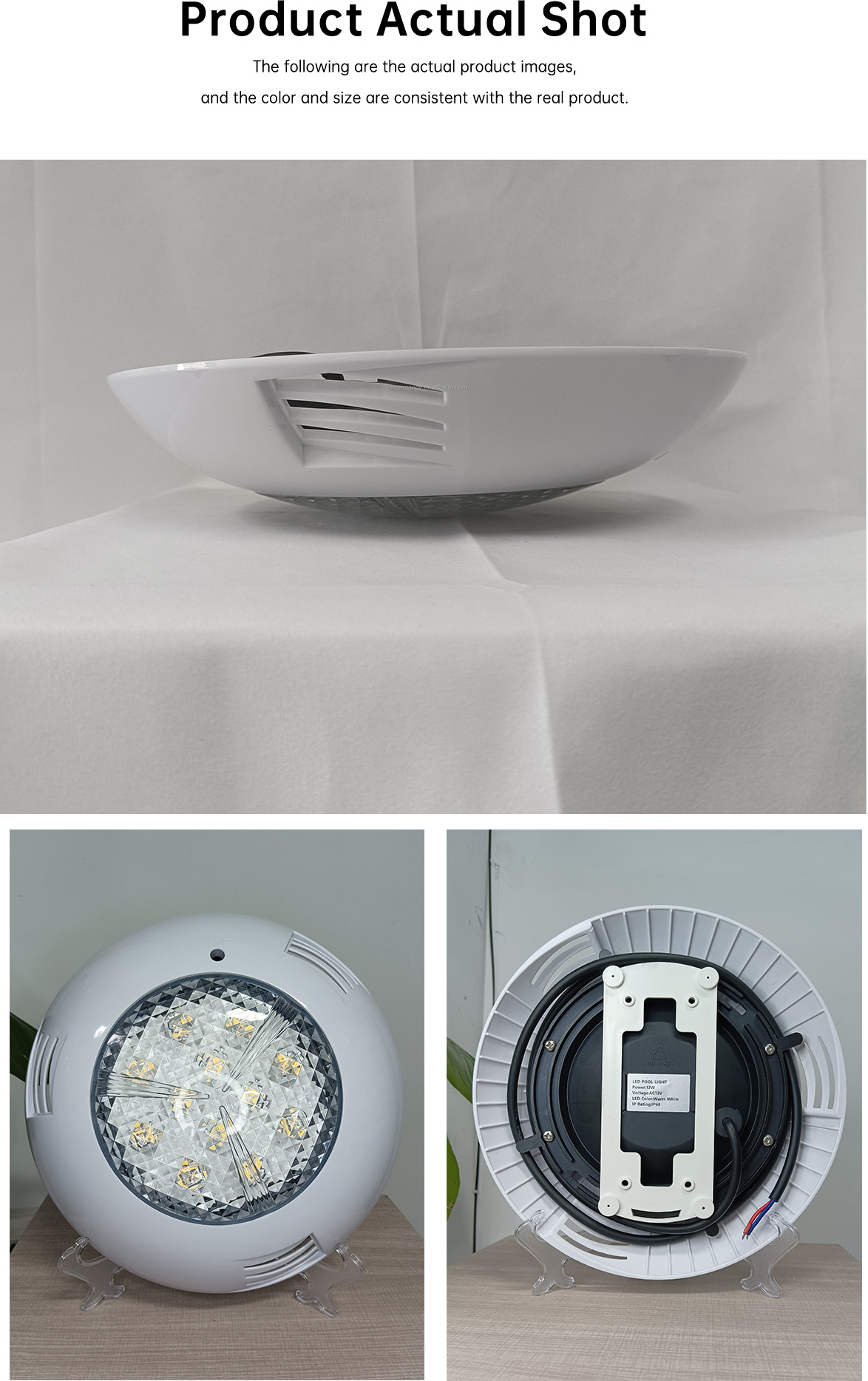 Product Details 1
