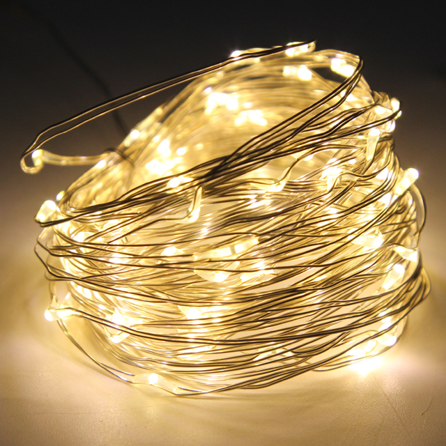Related pool lighting options