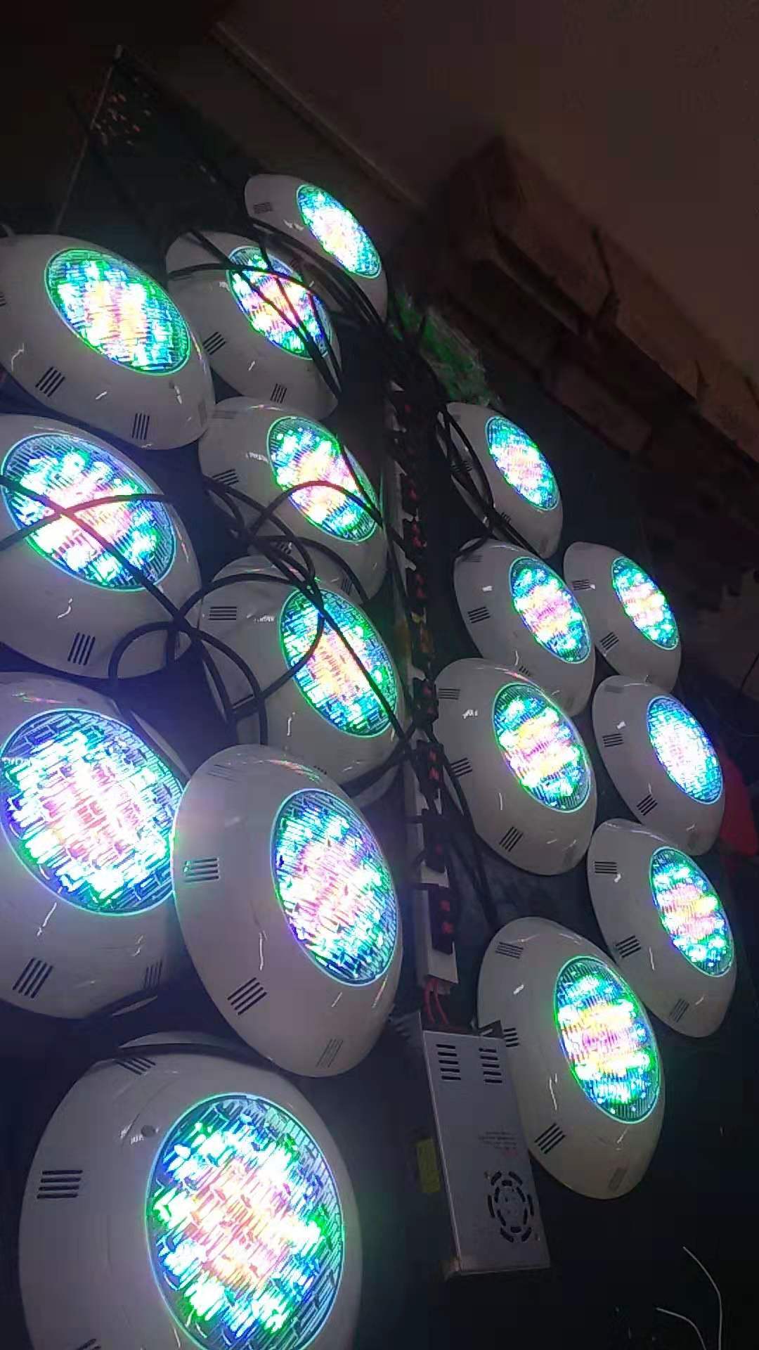 Product view 10