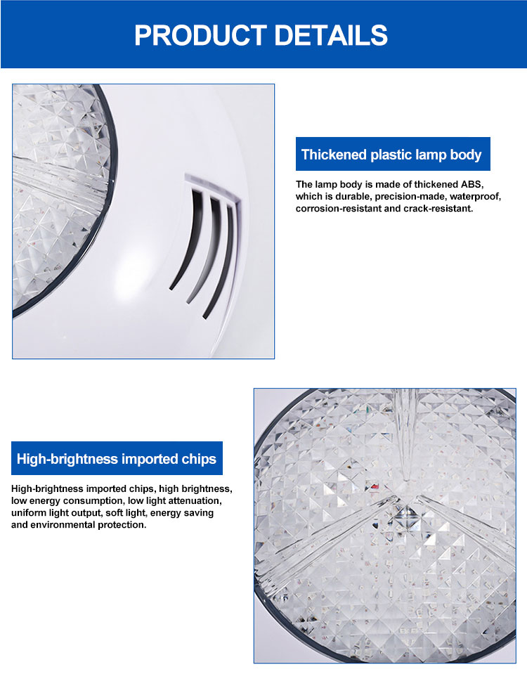 Product details 2