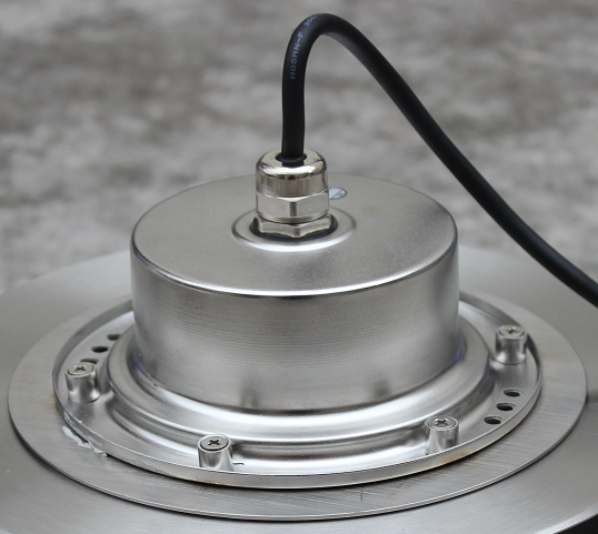 Product View 5