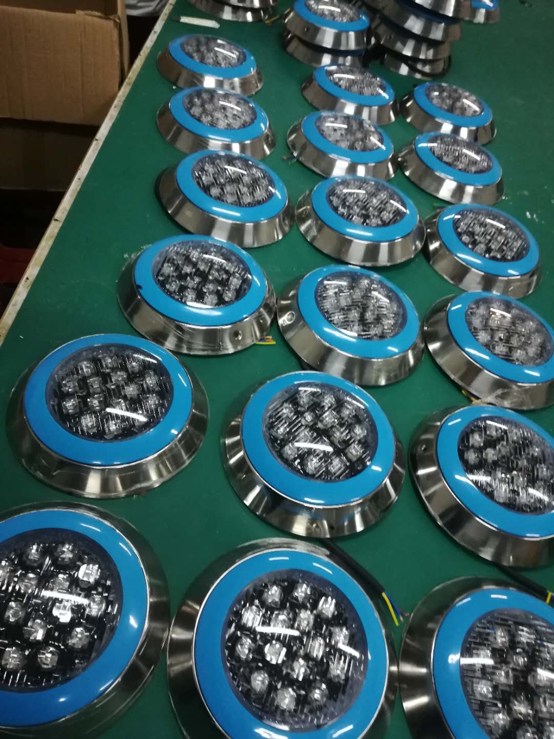 Product view 7