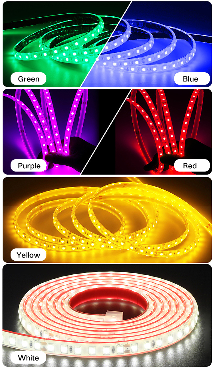 Detailed Product Image 2