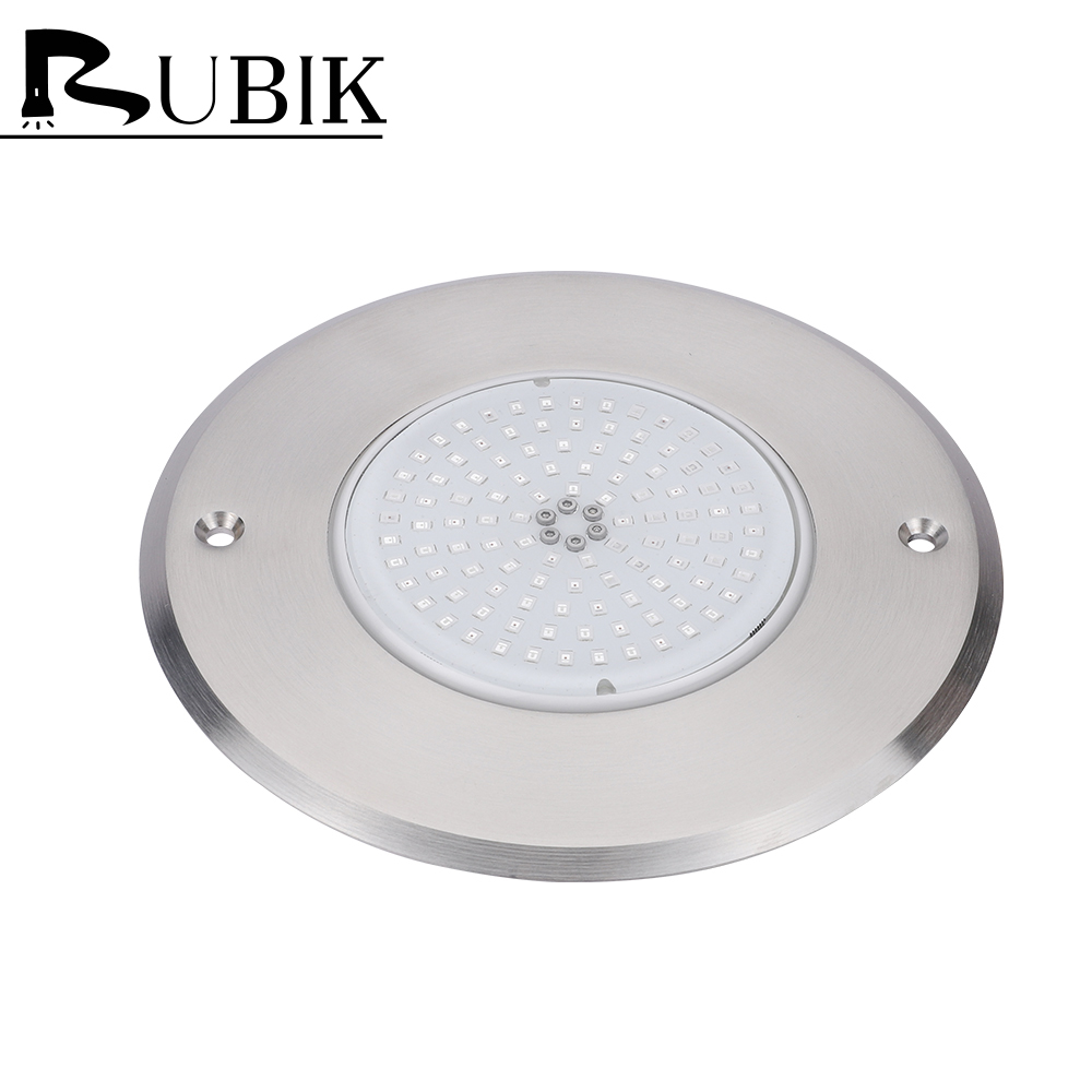 LED Underwater Light Feature 4