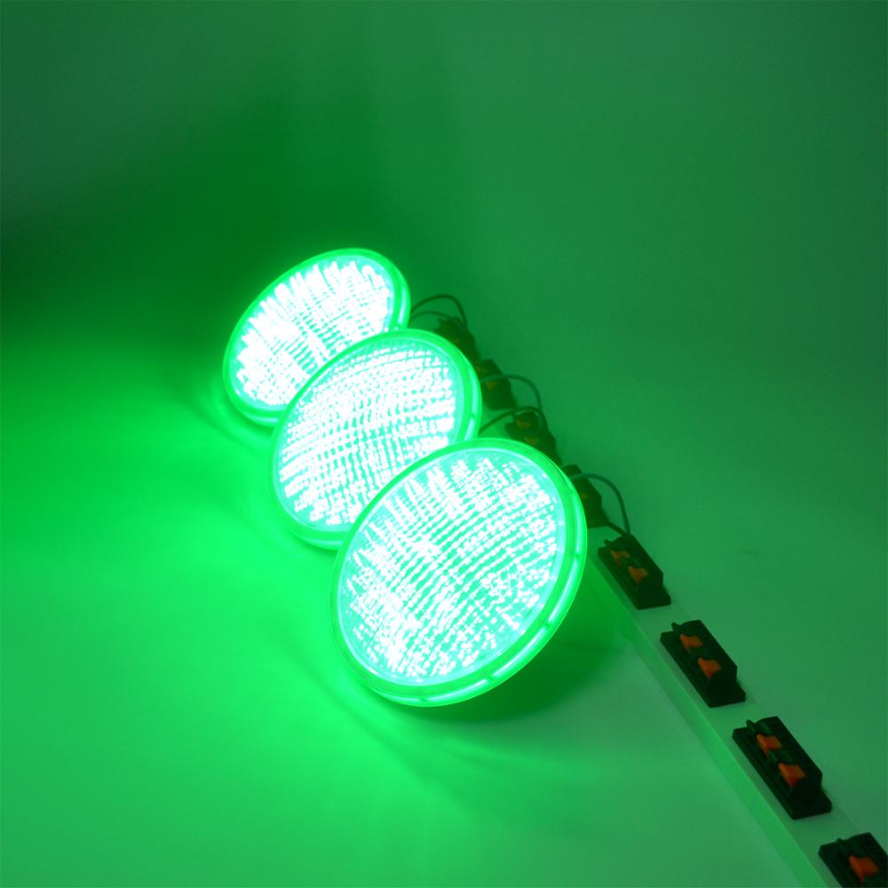 Wholesale Niche Vinyl Liners Par56 DIY 12V Waterproof Light Swimming Pool Led