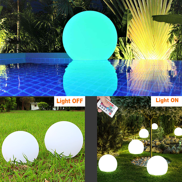Product Details 3