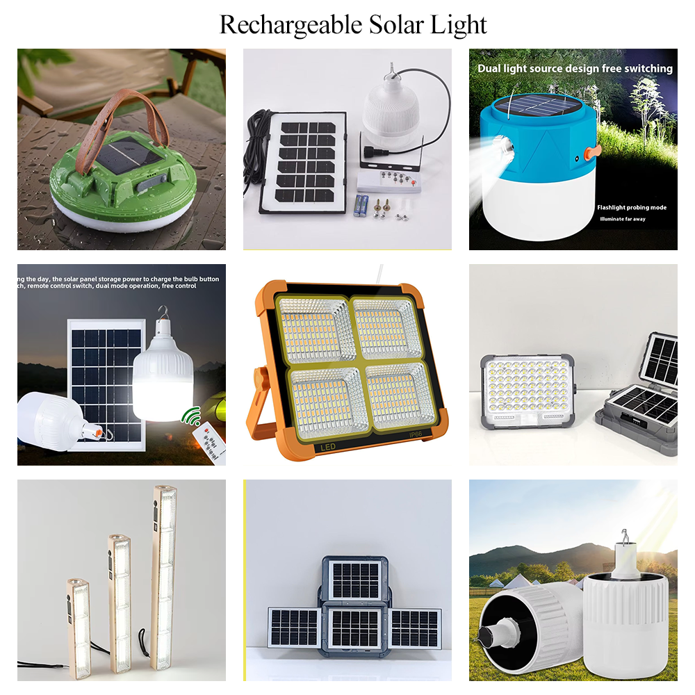 Waterproof IP67 Floating Solar Pool Light-Colorful LED RGB Wall Sconce-Remote Control Pond Decorative Sun Powered Lamp