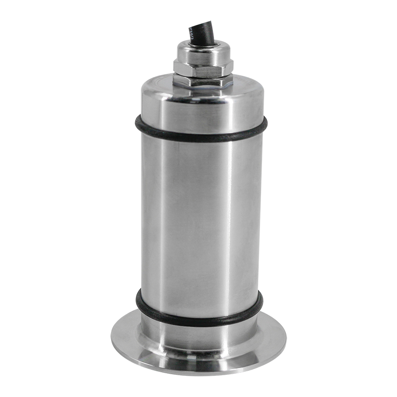 IP68 6W LED Recessed Pond Lights Stainless Steel 304SS Warm White 12V Outdoor Waterproof Garden Fountain Pool for Landscape