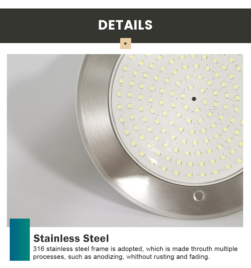 Product Details 2