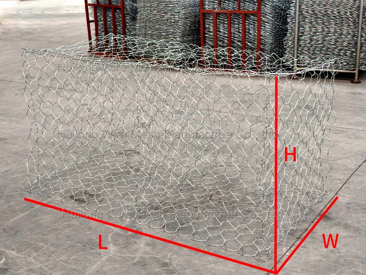 Product specifications and details