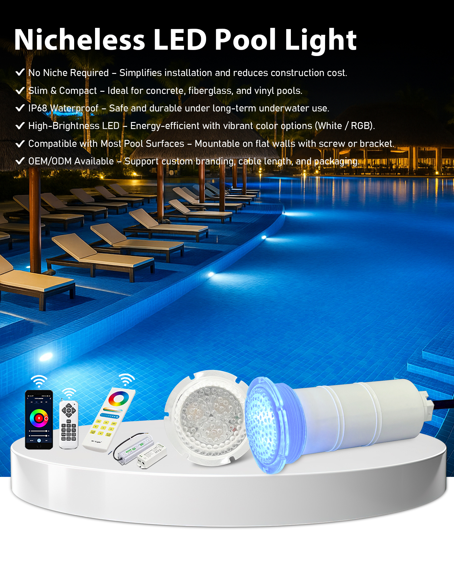Product details 2