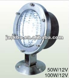 LED light (LN-001)