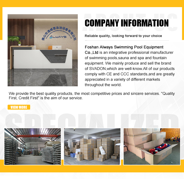 Product Feature 2