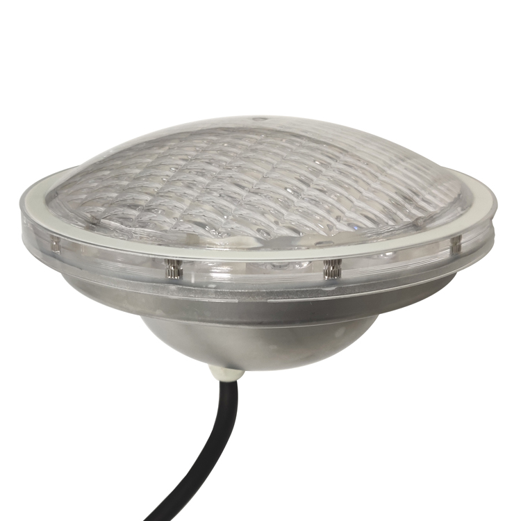 YK-SP613A Pool Light