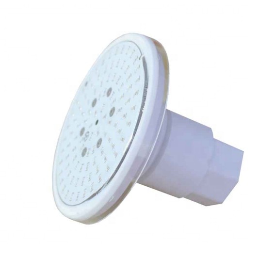 Specification Image