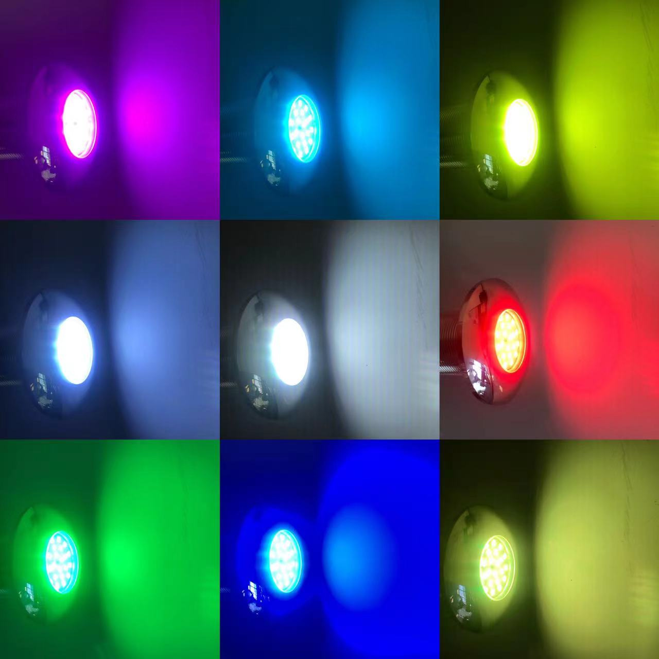 Details 8