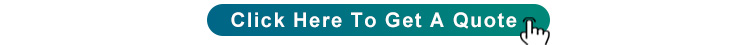 Product Divider Banner