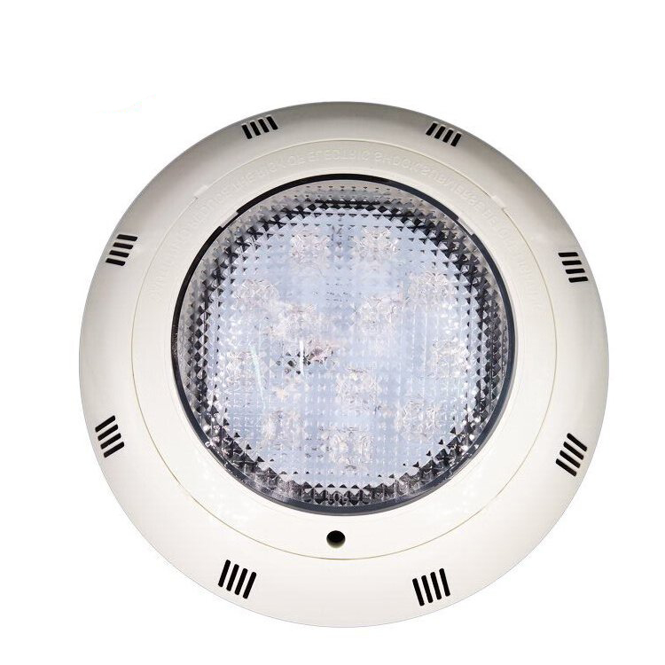 YK-SP602 Pool Light