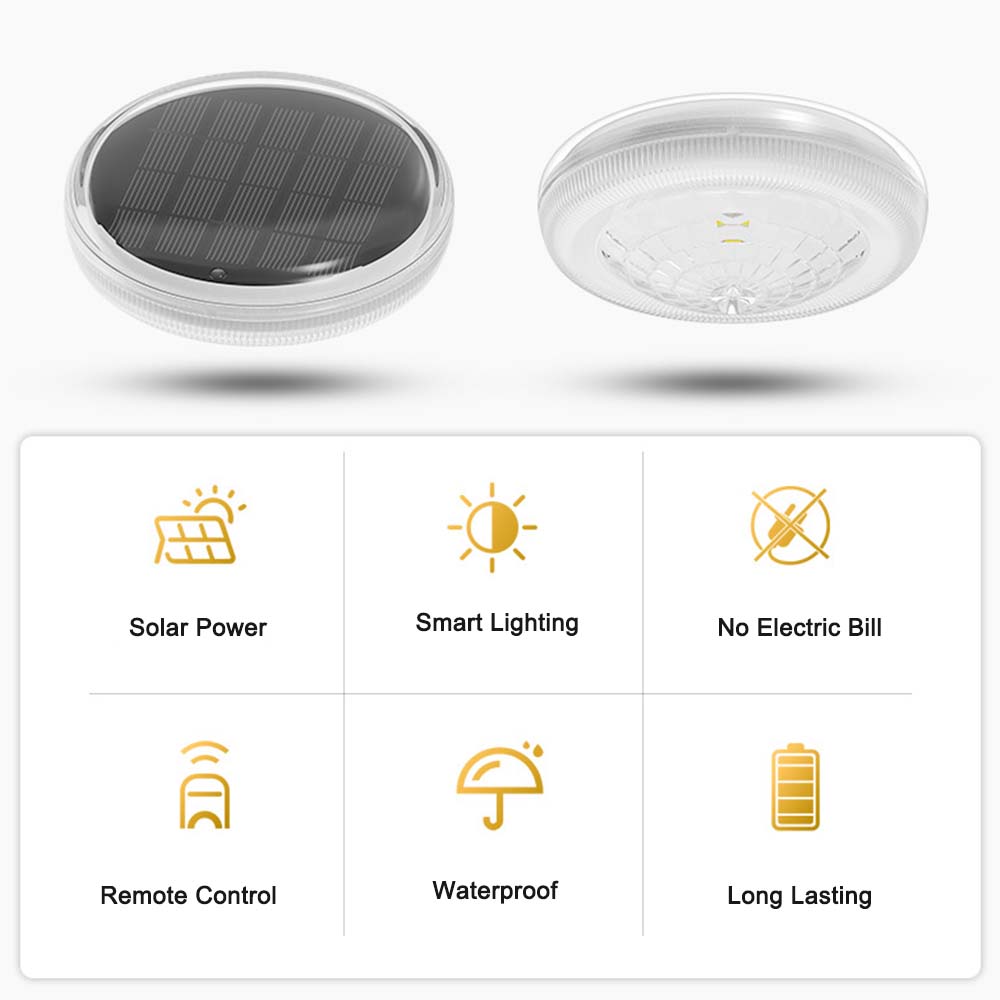 Pool Decoration Lights Led RGBW Submersible Floating Solar Pool Lights for Swimming Pool