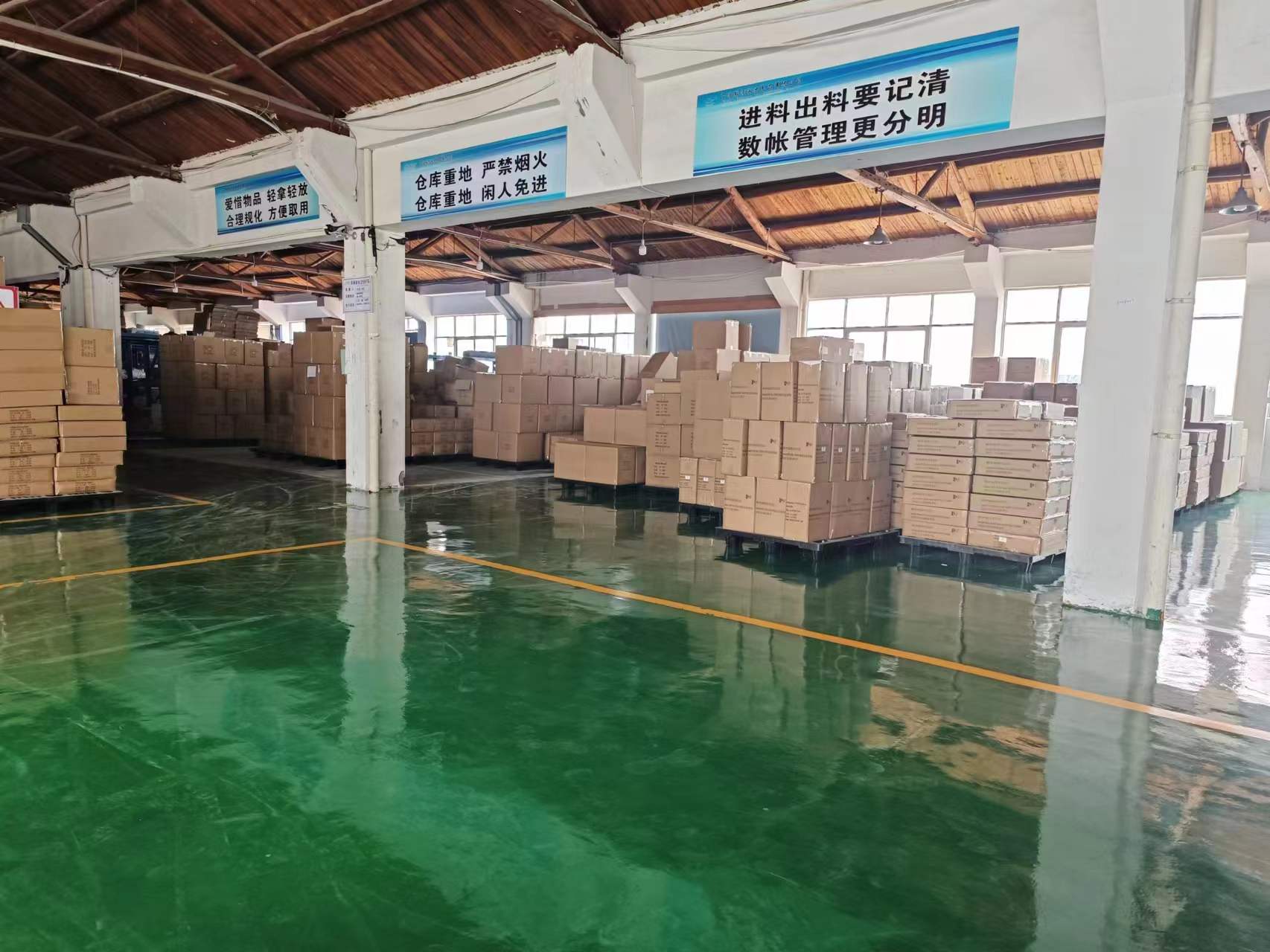Testing Area 2