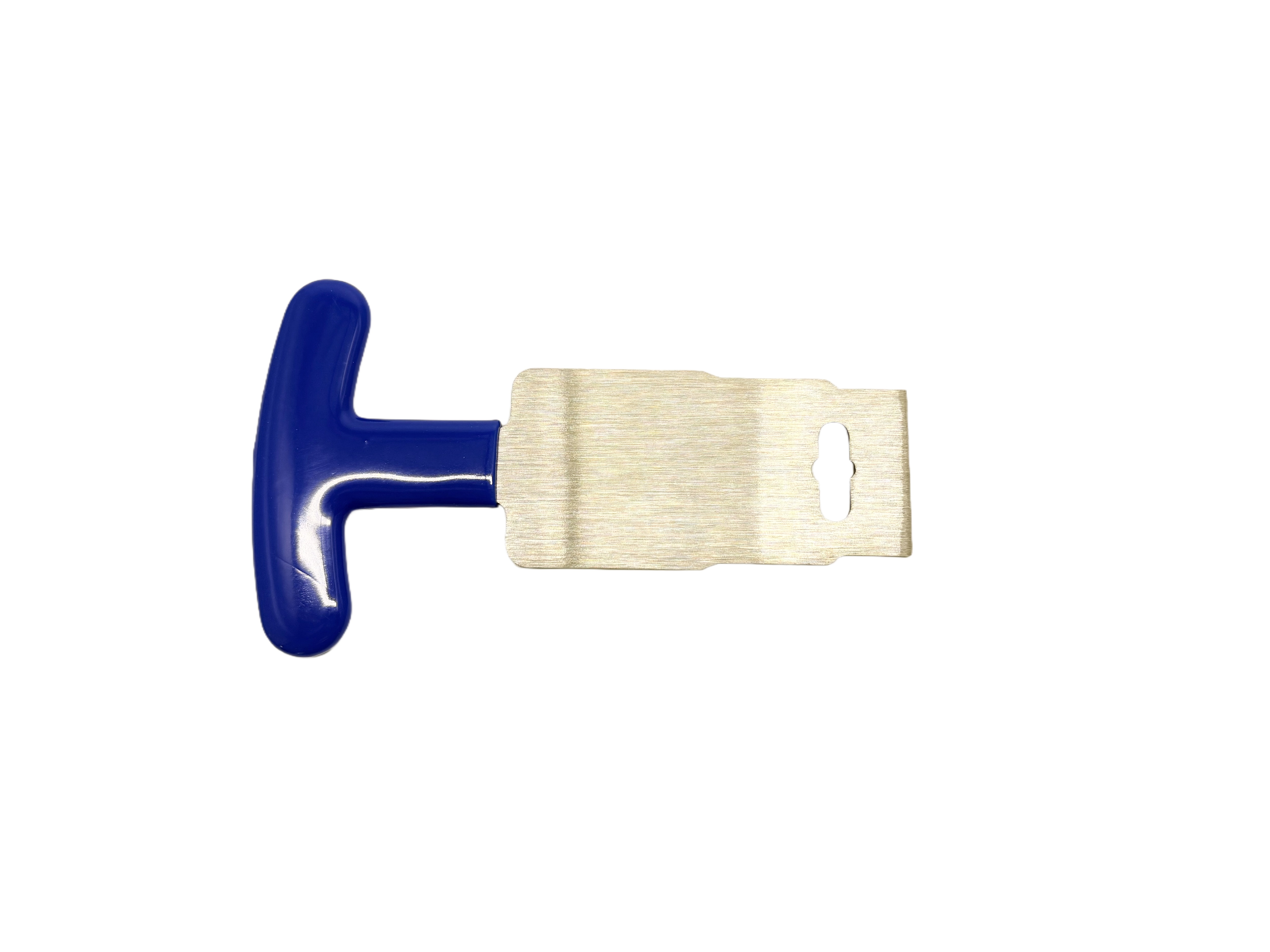 Upgraded Stainless Steel Eyeball Seat Removal Tool Inground Pools Spa Return Jet Plug Nozzles Inlet Fittings Accessories