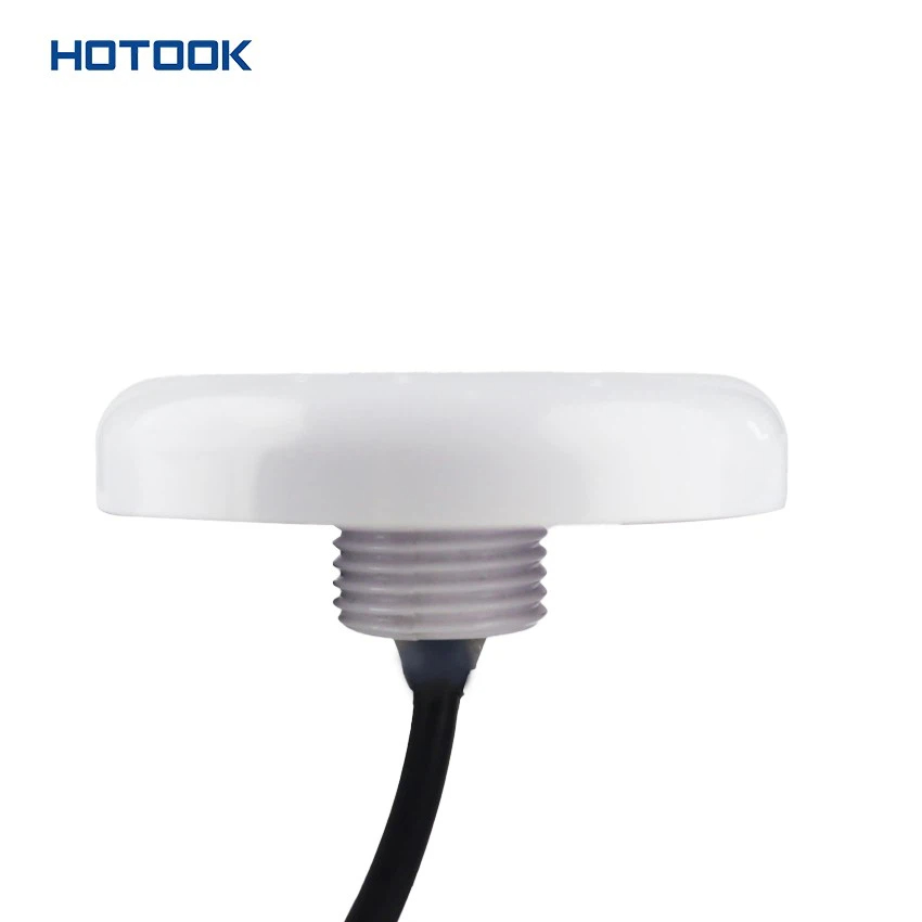 Factory Casing Pipe PC Material LED RGB Swimming Pool Light LED Underwater Light for concrete pool