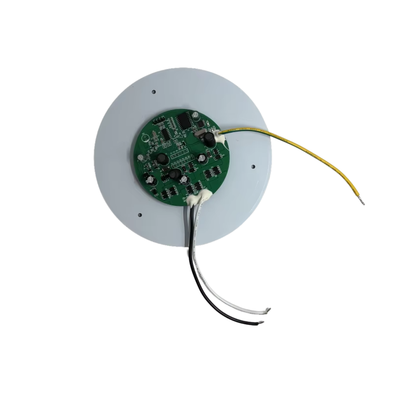 12V Pool Lights Ip68 Waterproof Par 56 25w Nicheless Smd2835 Underwater Rgb Swim Led Recessed Pool Lamp