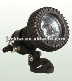 LED light (LN-002)