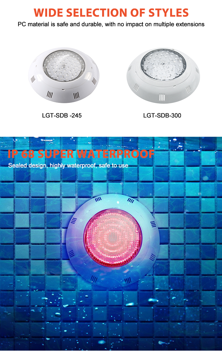 Product details 2