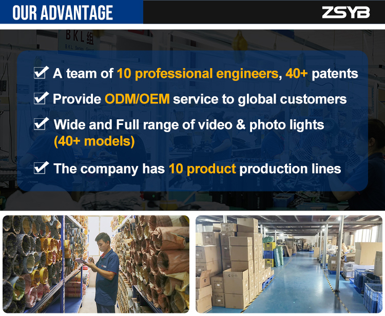 Company Image 3