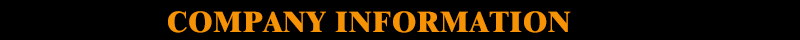 Fixed Focus 10W DALI Track Spotlight Structural Design