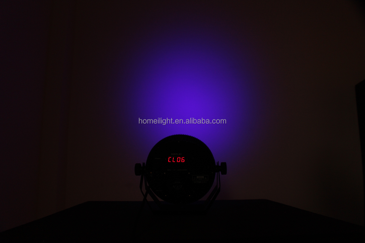 Product Show 10