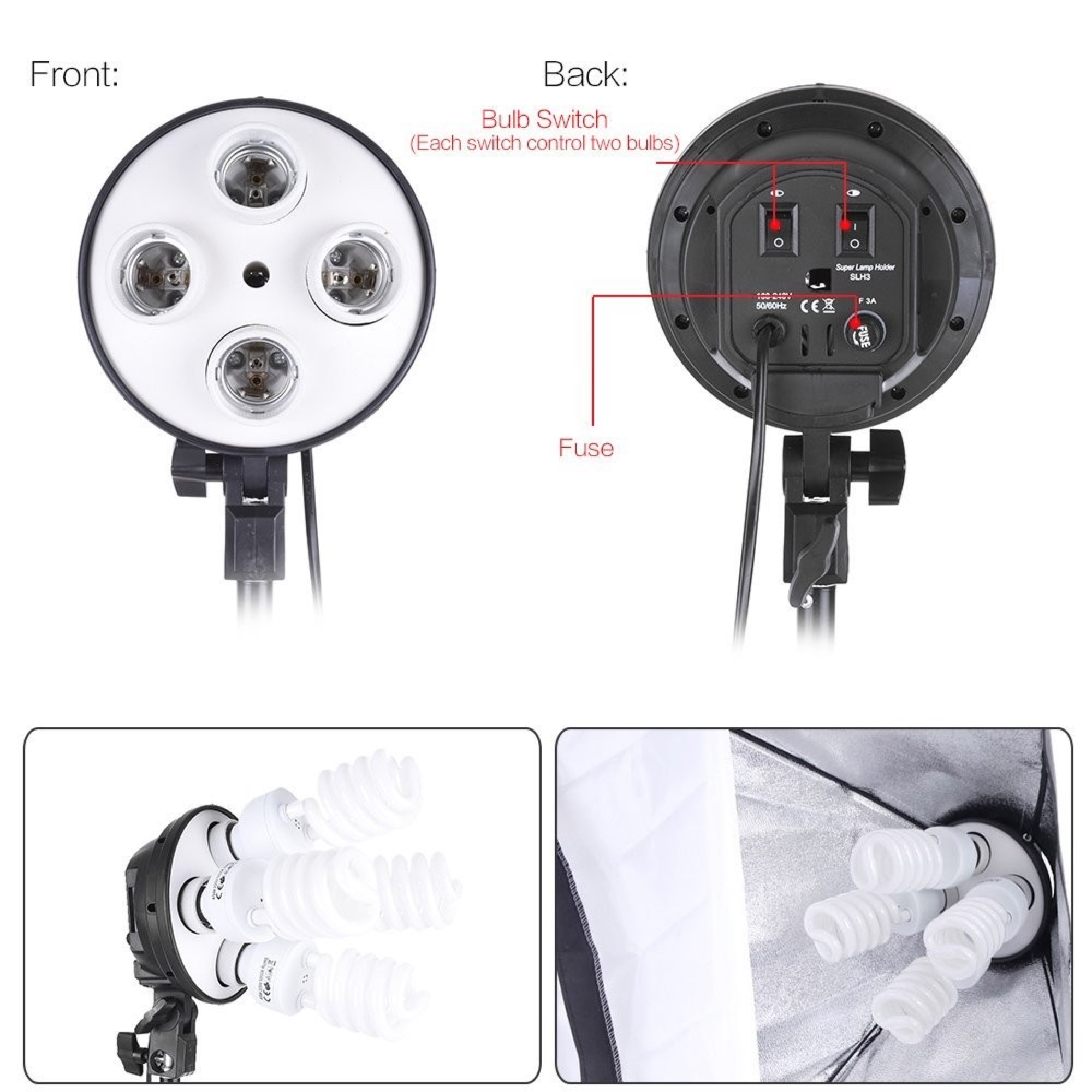 Product detail 5