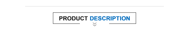 Product Details