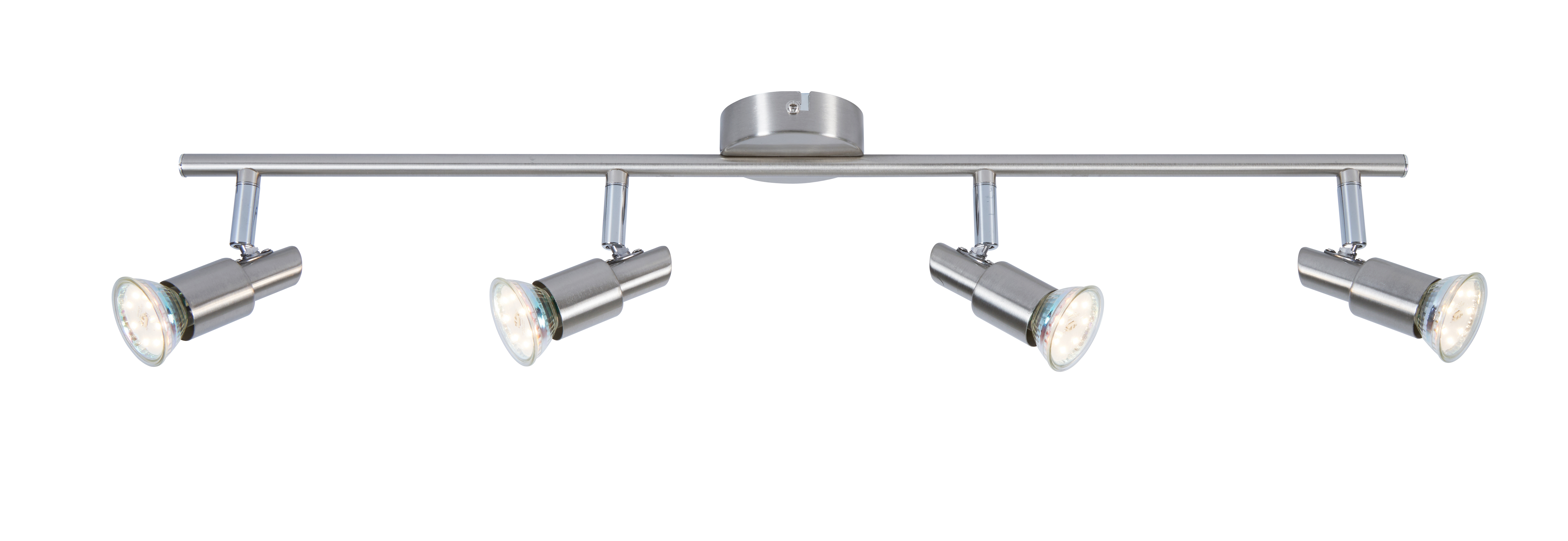 Hot Selling Design Led Light Spot Morden Led Spot Light Stage Spot Light