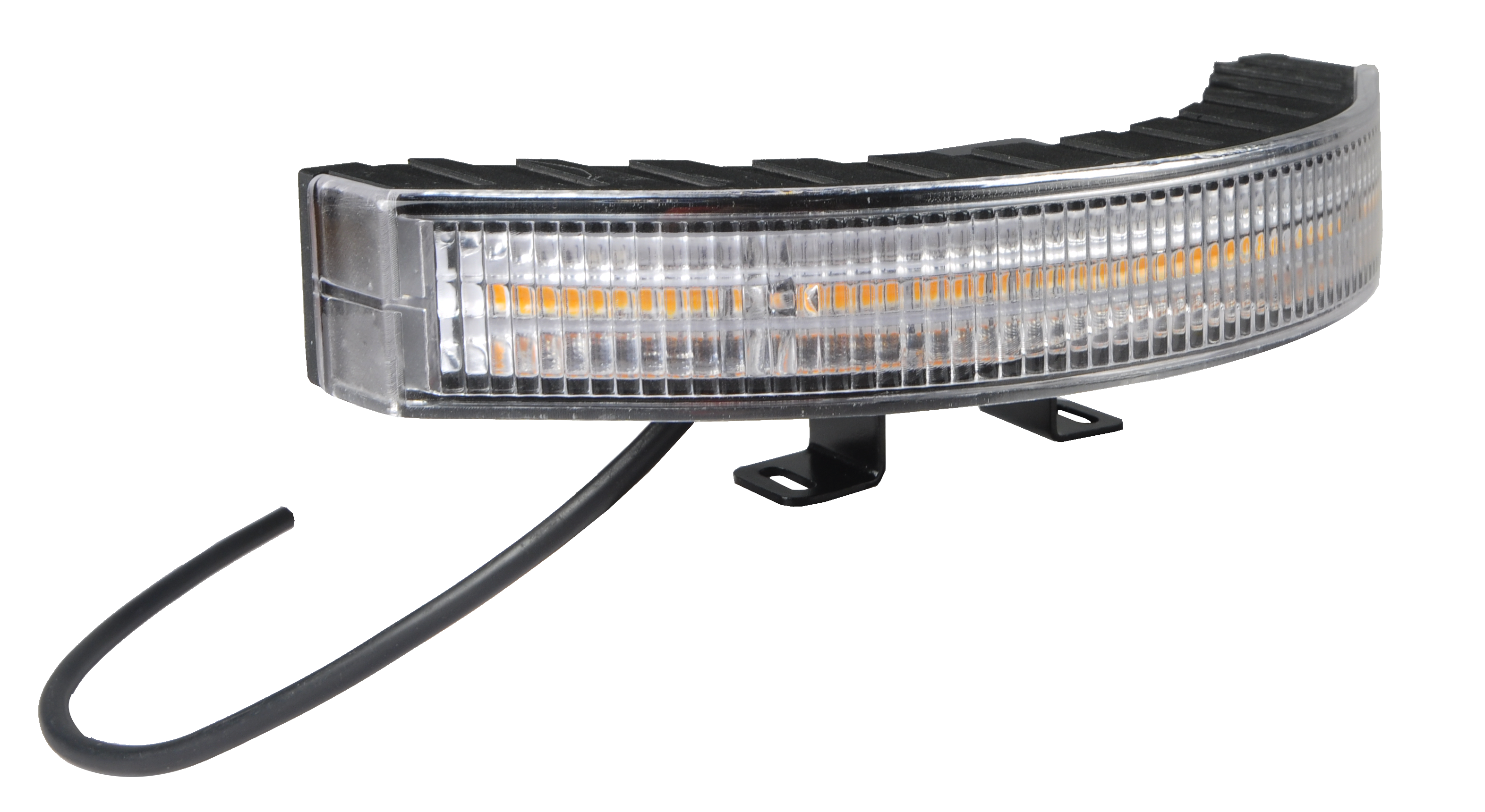 Led Strobe Light for Car and Truck Flashing Warning Light Bar for Emergency Signalling for Vehicle and Truck