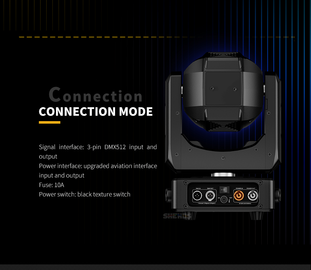 Product Showcase 1