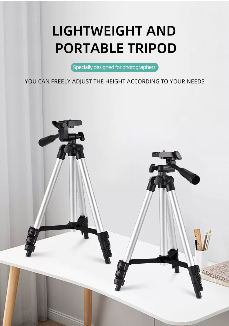 Product View 10
