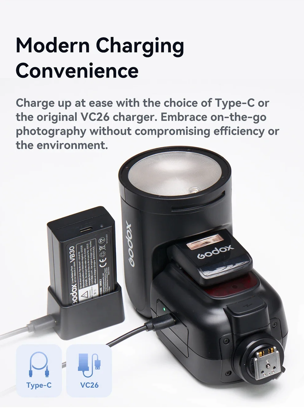 Product View 2