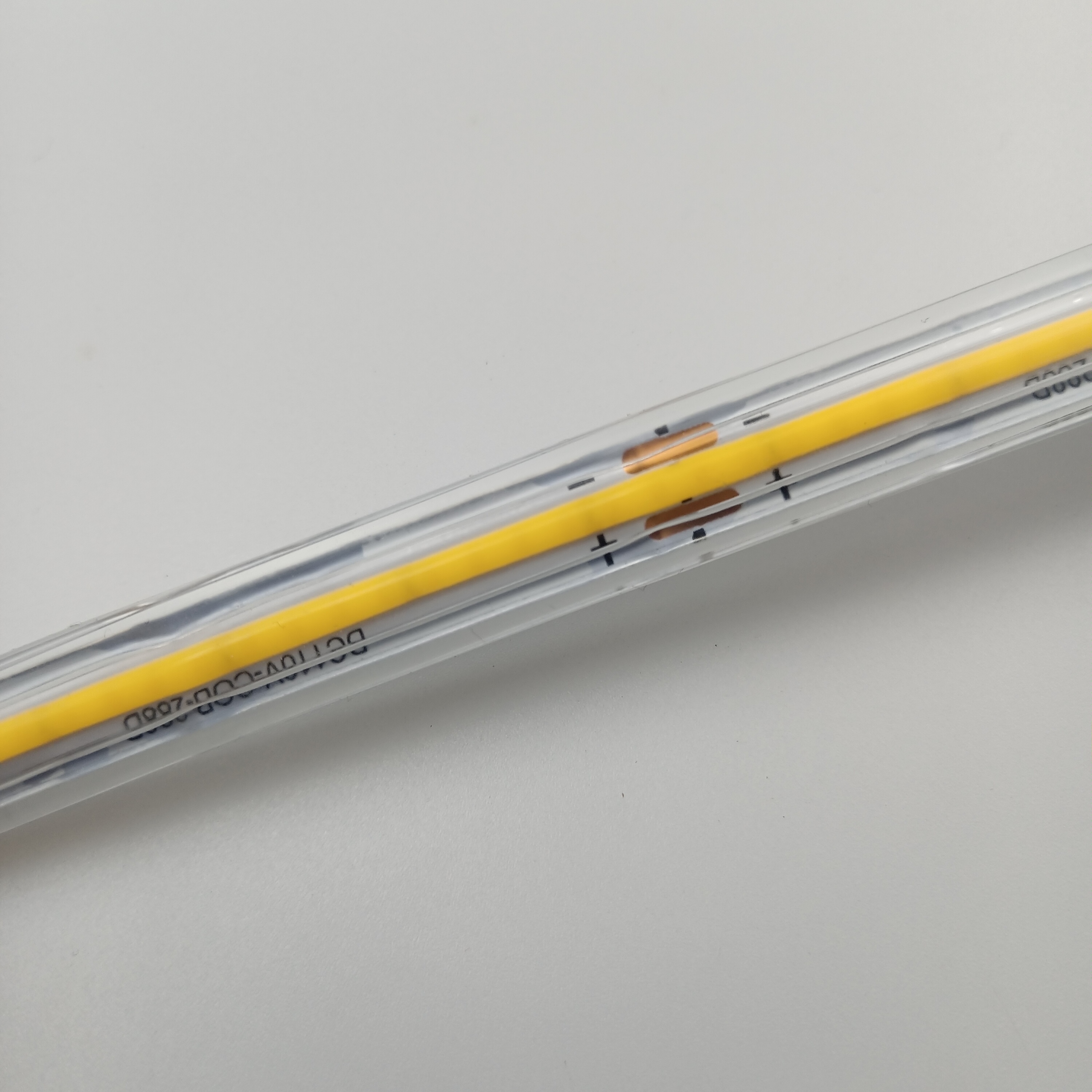 Product Details 5