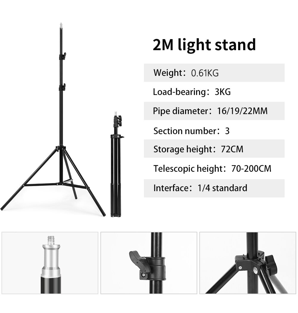 Photography Lighting Details 5